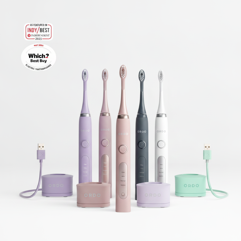 The Family Bundle