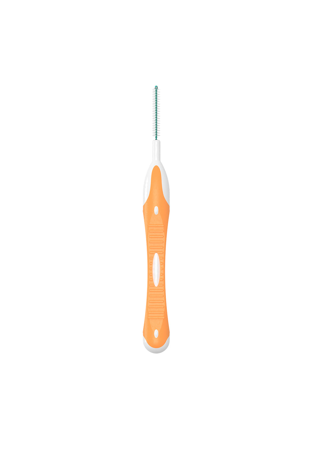 Suitable for dental work