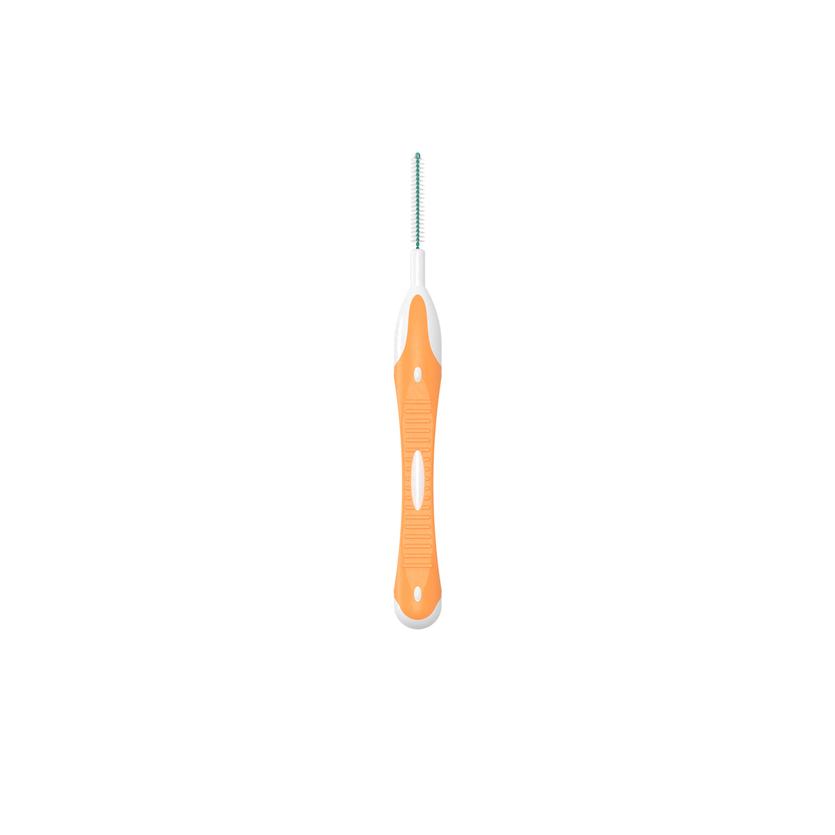 Ordo Interdental Brushes