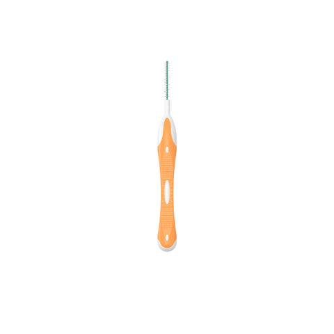 Ordo Interdental Brushes