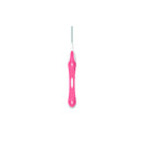 Ordo Interdental Brushes