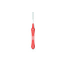 Ordo Interdental Brushes