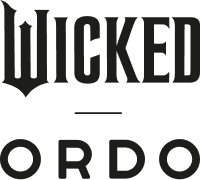 Wicked