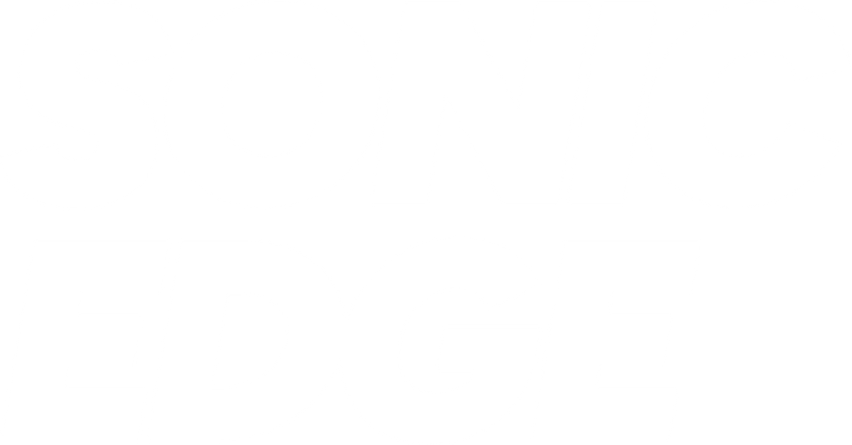 SONIC EDGE