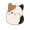 Cam