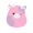 Patty