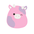 Patty
