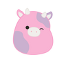 Patty