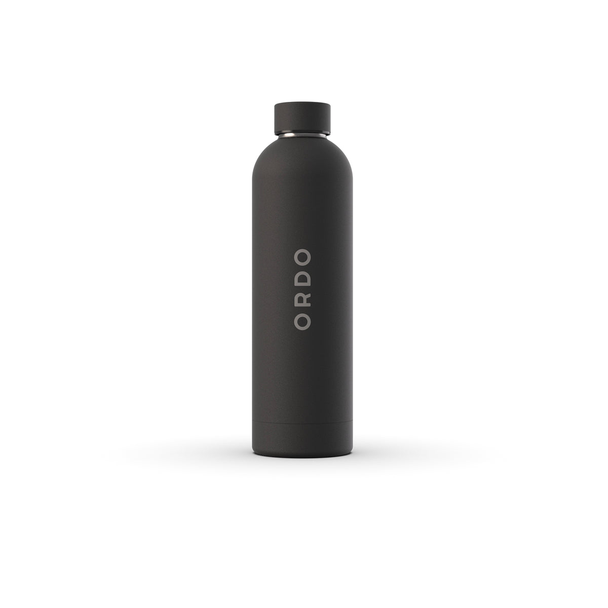 Ordo Water Bottle