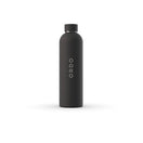 Ordo Water Bottle