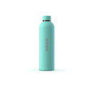 Ordo Water Bottle