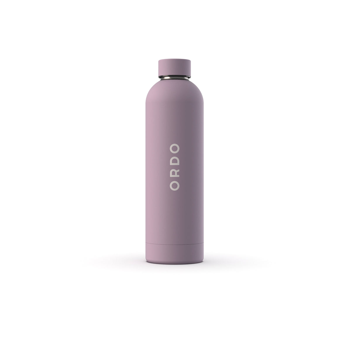 Ordo Water Bottle