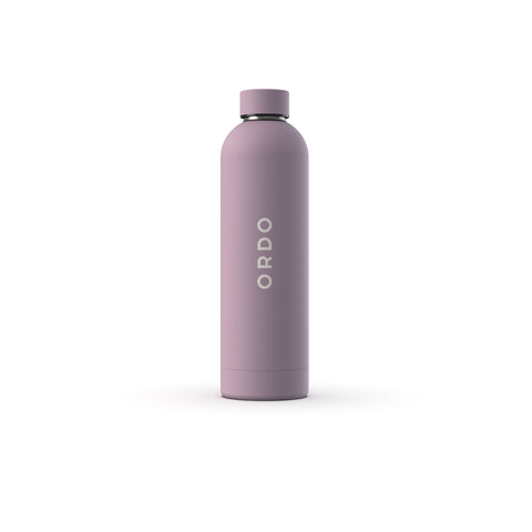 Ordo Water Bottle