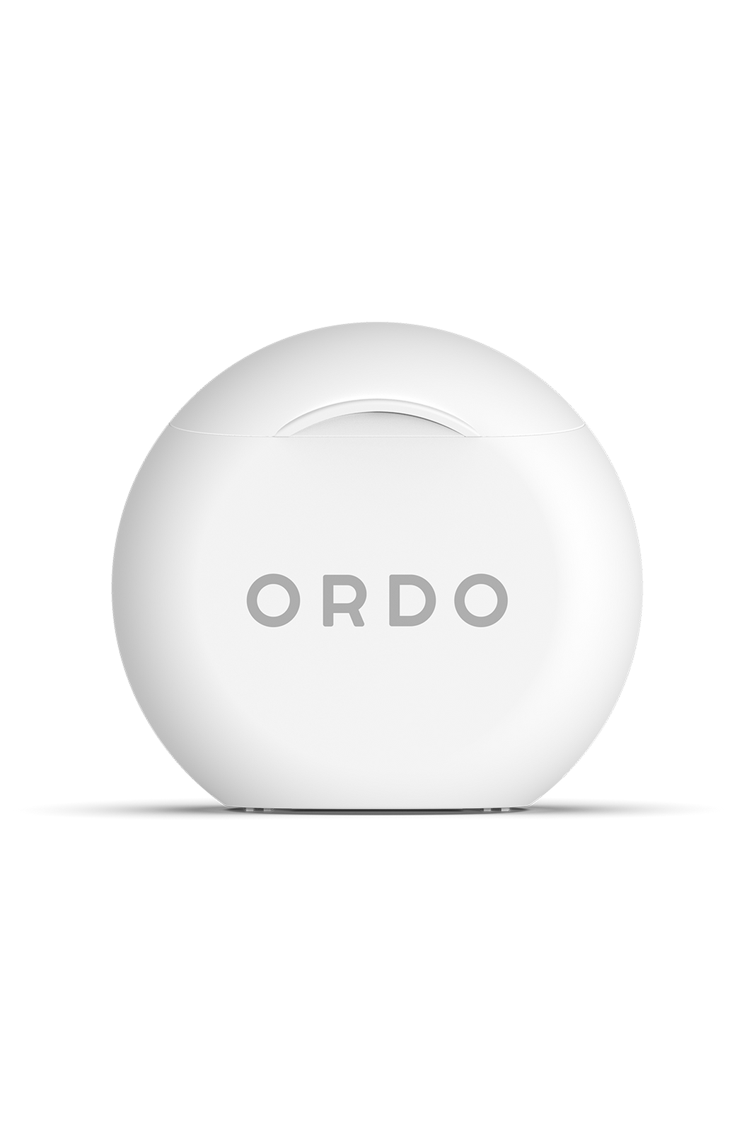 Ordo Mint Floss front