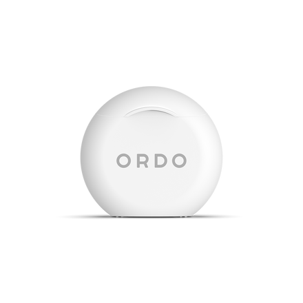 Ordo Mint Floss front