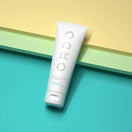 Ordo Complete Care Toothpaste Dual Colour Image 1