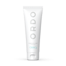 Ordo Complete Care Toothpaste Regular Size
