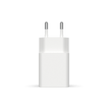 Ordo Sonic+ USB Adapter