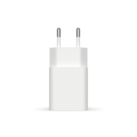 Ordo Sonic+ USB Adapter