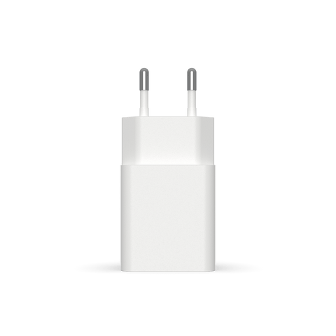Ordo Sonic+ USB Adapter