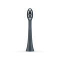 Ordo Charcoal Grey Sonic+ Brush Head