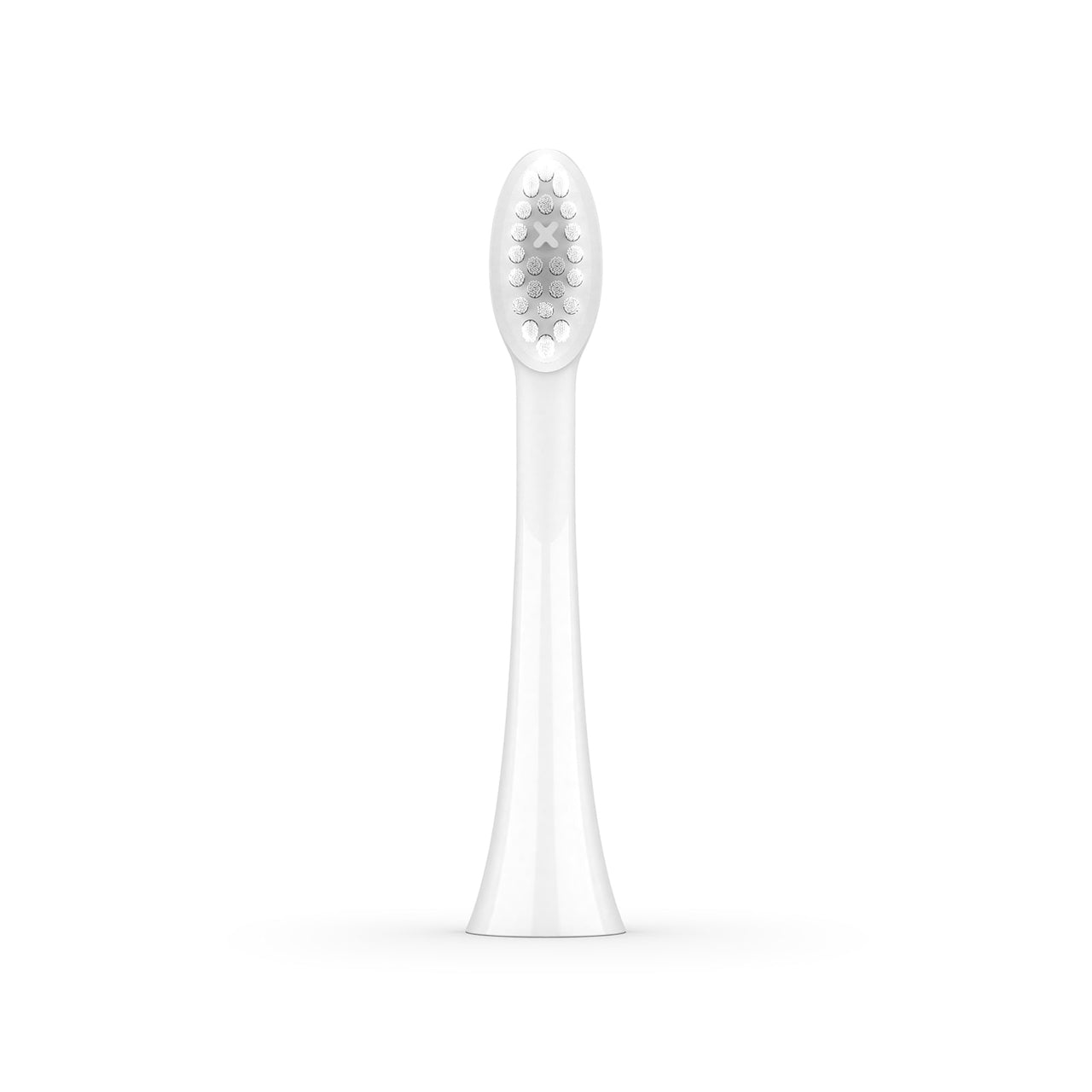 Ordo White Sonic+ Brush Head