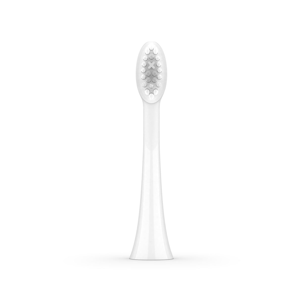 Ordo White Sonic+ Brush Head