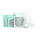 Ordo Sonic Recommended Refill