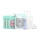 Ordo Sonic Recommended Refill