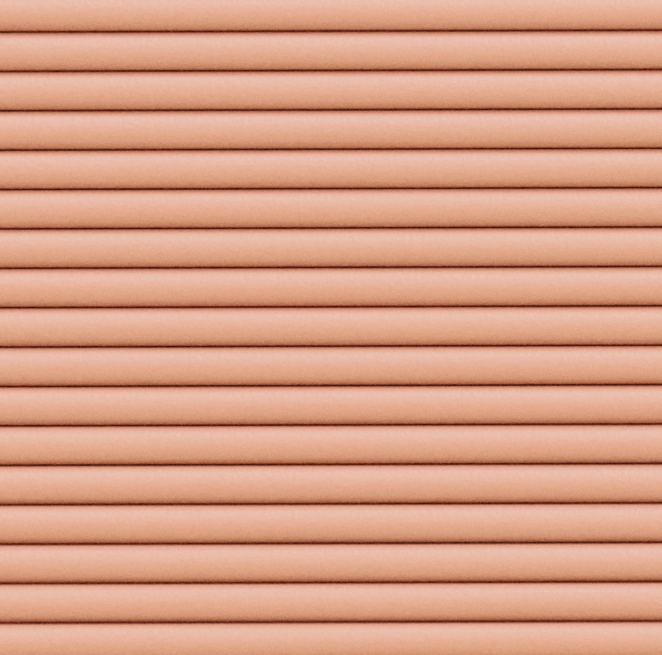 apricot handle