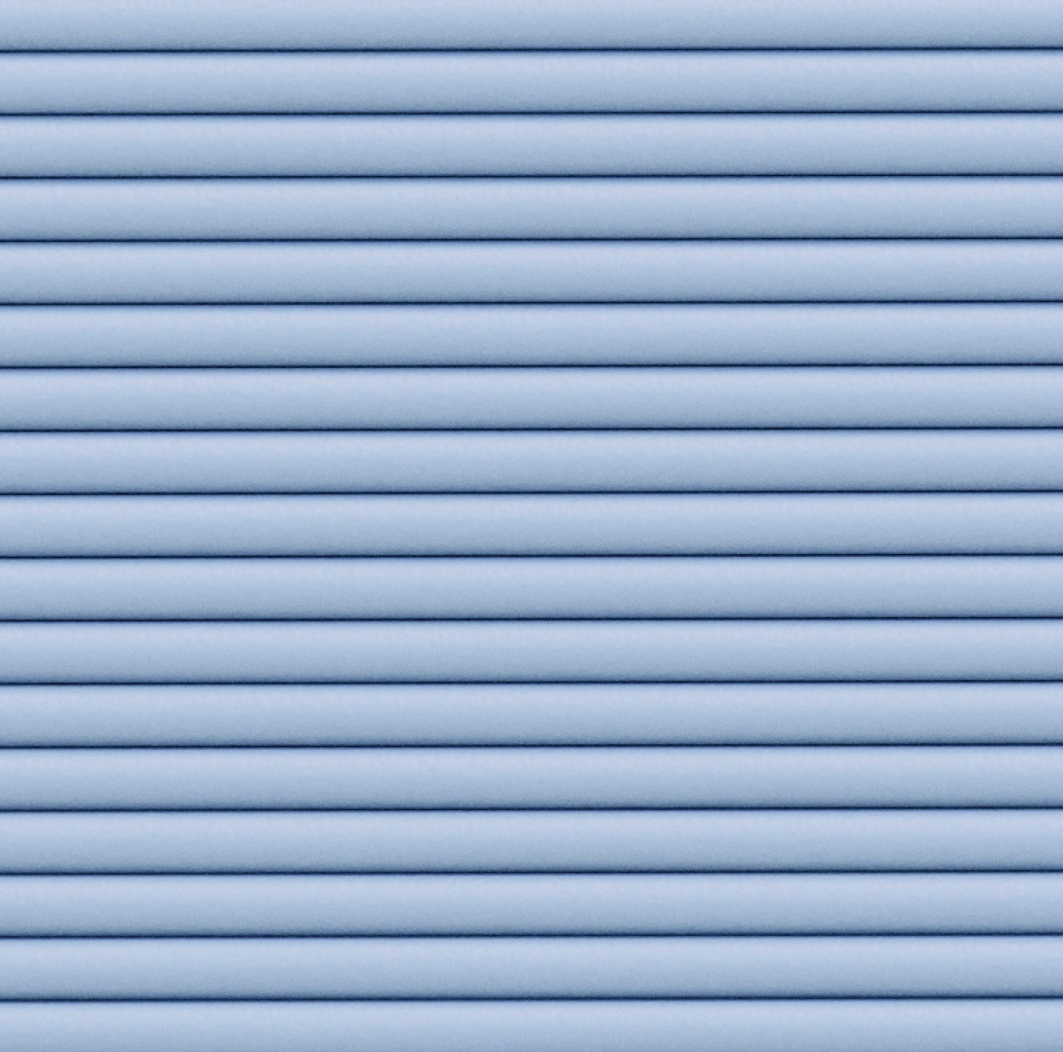 soft-blue handle