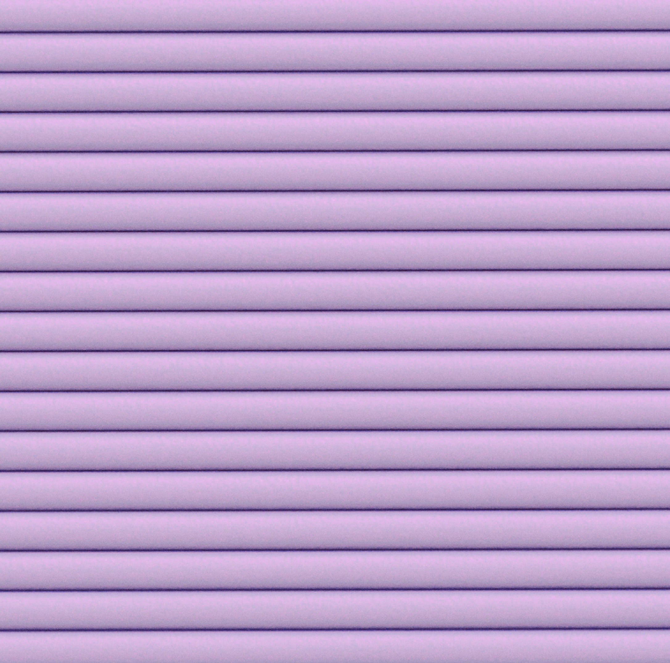 violet handle
