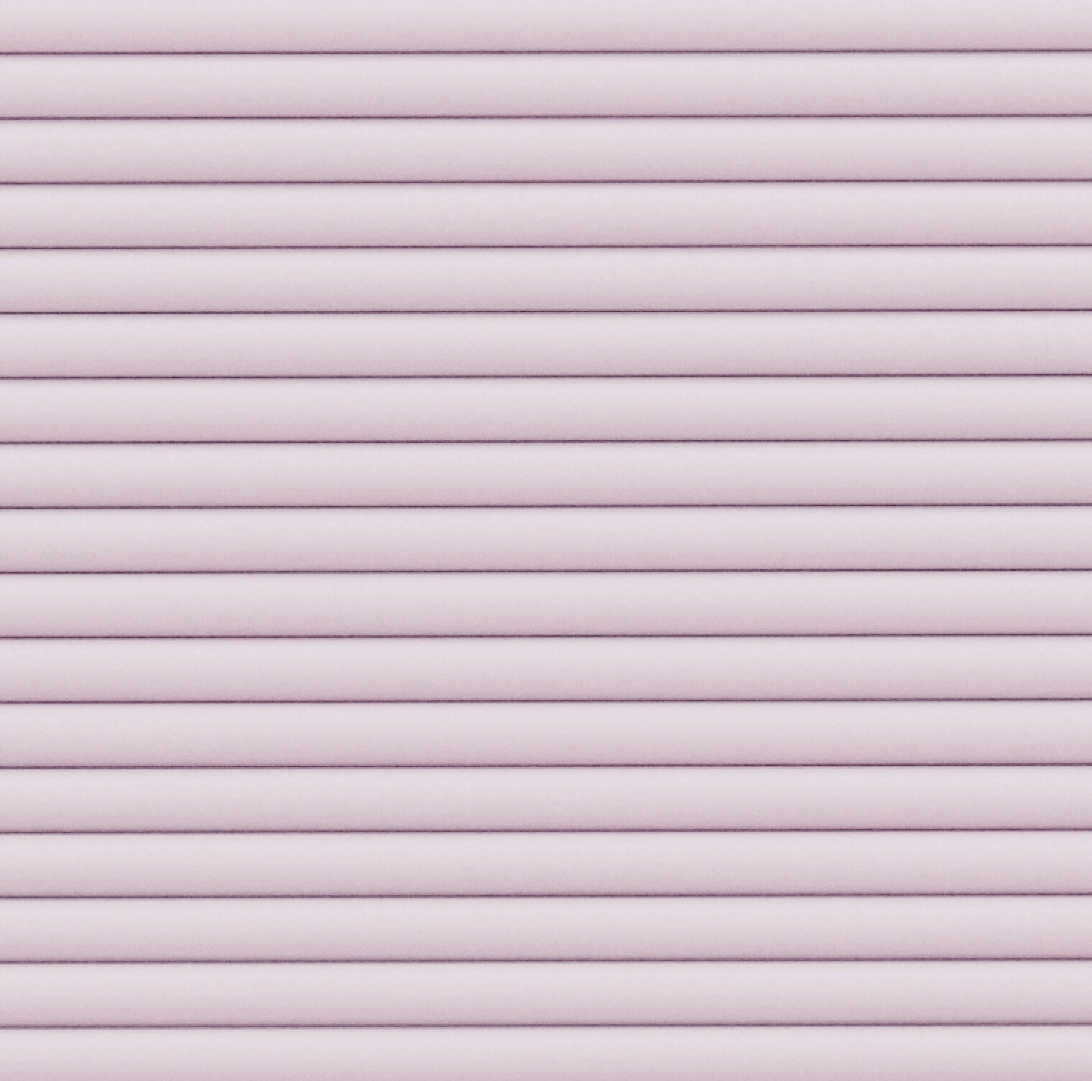pearl handle